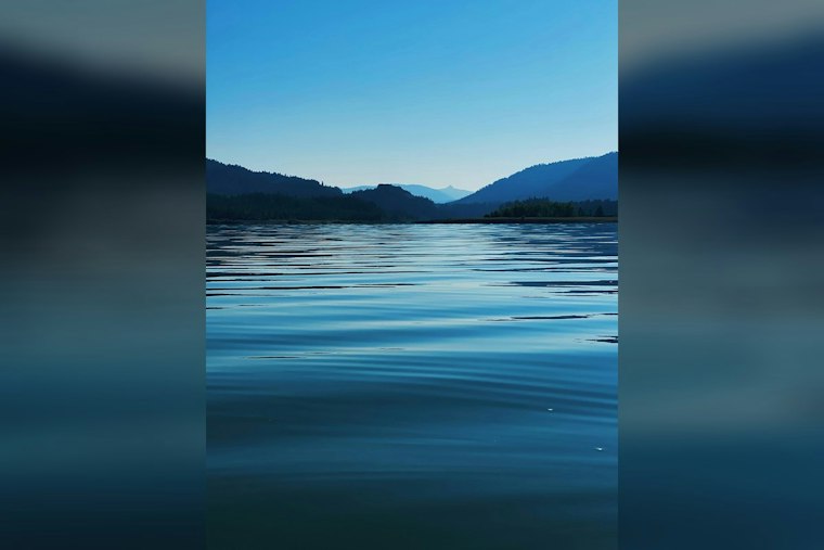 Lake Buchanan Boat Crash Kills East Lake Man, Leaves Woman Fighting for Life