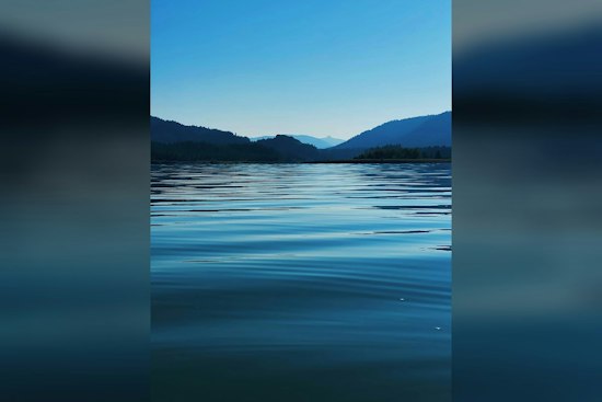 Lake Buchanan Boat Crash Kills East Lake Man, Leaves Woman Fighting for Life