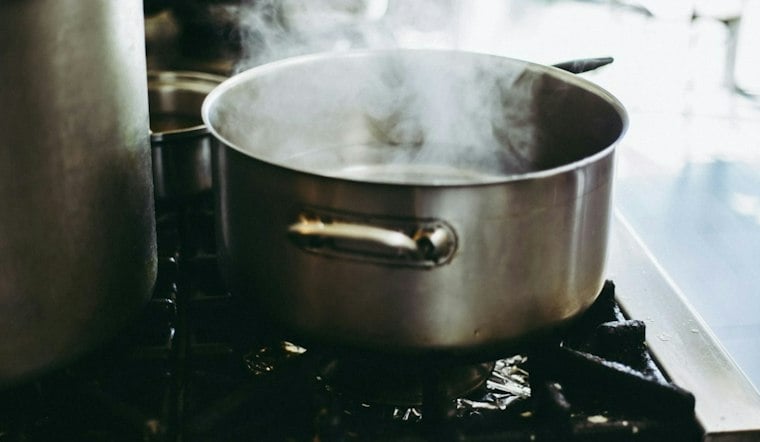 Lake City, Minnesota Under Boil Water Order After E. Coli Found in Supply