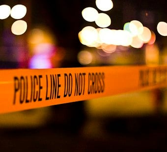 Lake City Teen Ashia Moore Found Shot Dead, 17-Year-Old Held in Evidence Case