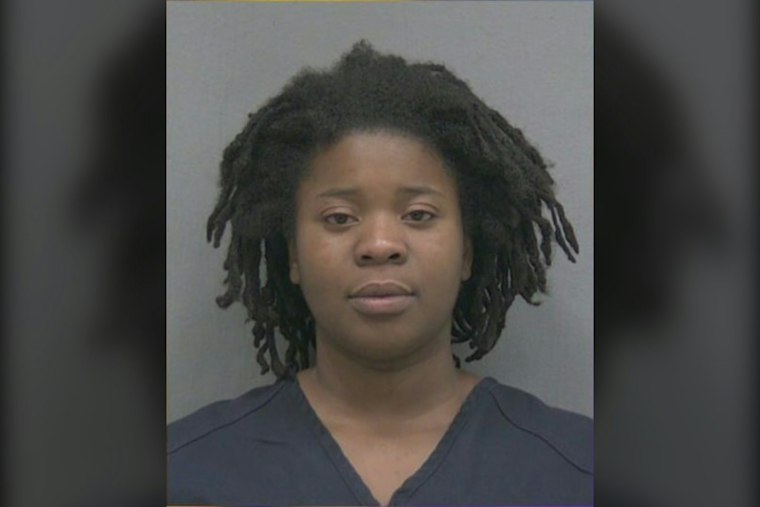 Lake City Woman Charged After Fatal Tower Road Crash Kills Cyclist, 68