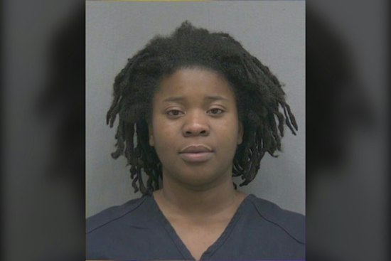 Lake City Woman Charged After Fatal Tower Road Crash Kills Cyclist, 68