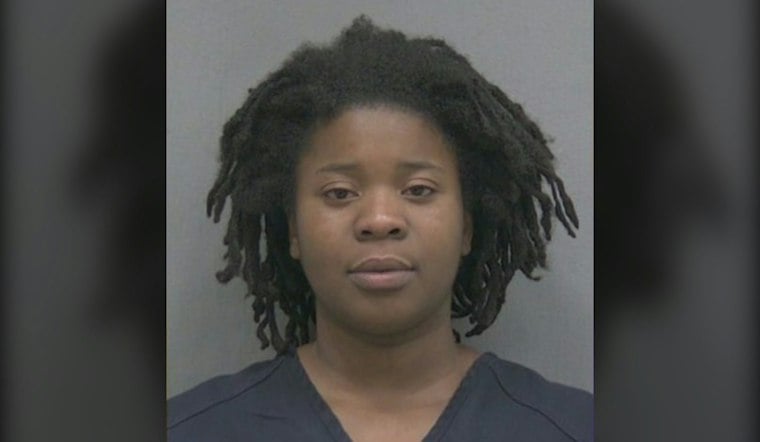 Lake City Woman Charged After Fatal Tower Road Crash Kills Cyclist, 68