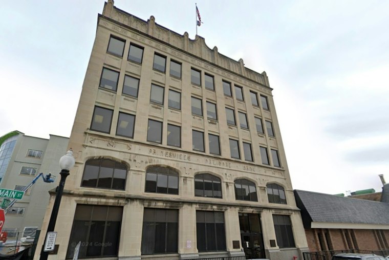 Lake County Adopts Senior Services Plan as Population Grows, Levy Dollars Stay Flat