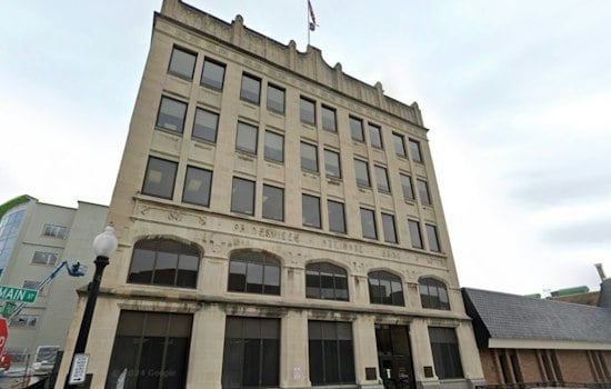 Lake County Adopts Senior Services Plan as Population Grows, Levy Dollars Stay Flat