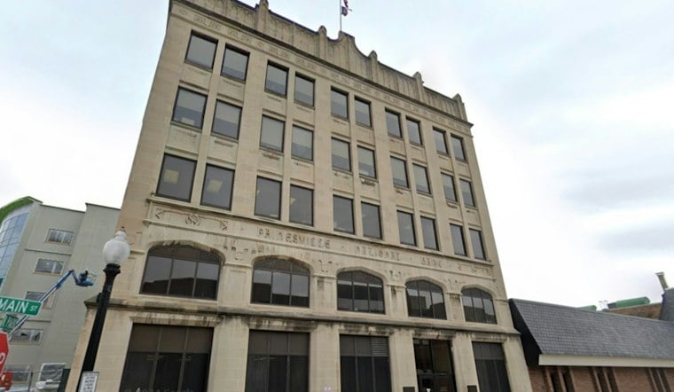 Lake County Adopts Senior Services Plan as Population Grows, Levy Dollars Stay Flat
