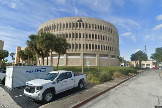 Lake County Freezes 2050 Growth Plan Until Amendment 3 Vote Settles Finances