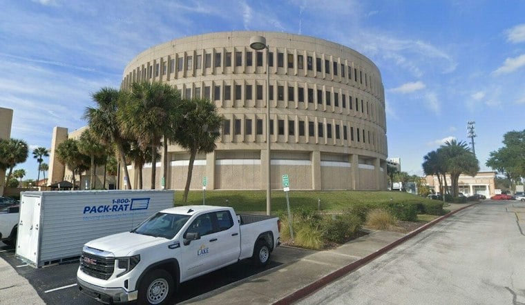 Lake County Freezes 2050 Growth Plan Until Amendment 3 Vote Settles Finances