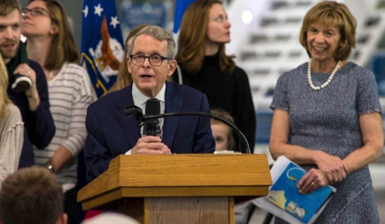 Lake County Sees Hundreds More Kids Sign Up for Dolly Parton's Book Program