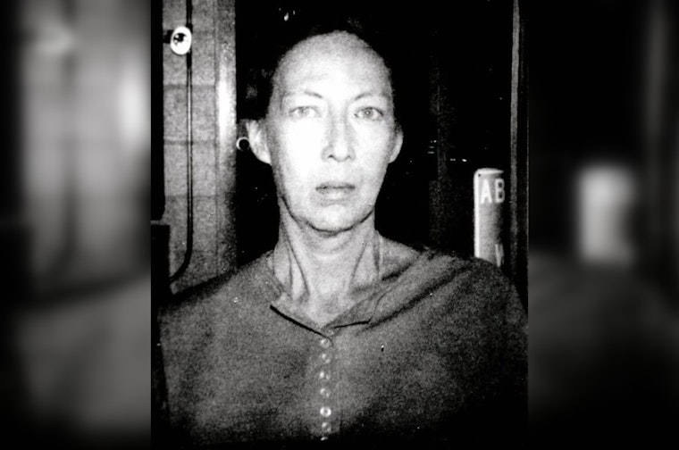Lake Havasu Jane Doe Was Jean Andrae Brady, Shot Dead in 1995, MCSO Says