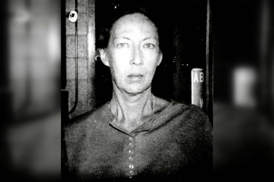 Lake Havasu Jane Doe Was Jean Andrae Brady, Shot Dead in 1995, MCSO Says