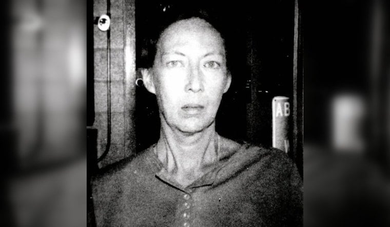 Lake Havasu Jane Doe Was Jean Andrae Brady, Shot Dead in 1995, MCSO Says