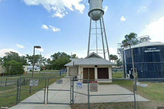 Lake Helen Boil-Water Order Drags On After Mixed Signals, E. Coli Hit at Well