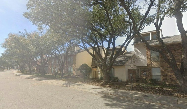 Lake Highlands Woman, 75, Found Safe After Vanishing in Gold Honda Accord