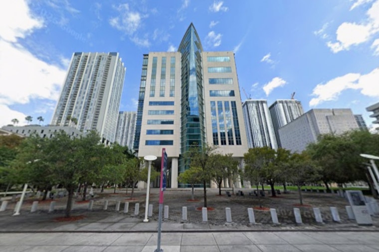 Lake Park Developer Sues Town, Alleges Attorney Tried to Extort Affordable Housing Site