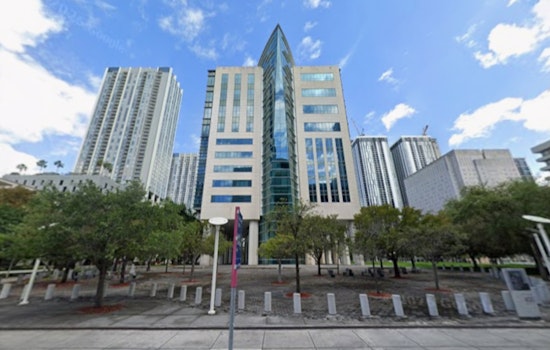 Lake Park Developer Sues Town, Alleges Attorney Tried to Extort Affordable Housing Site