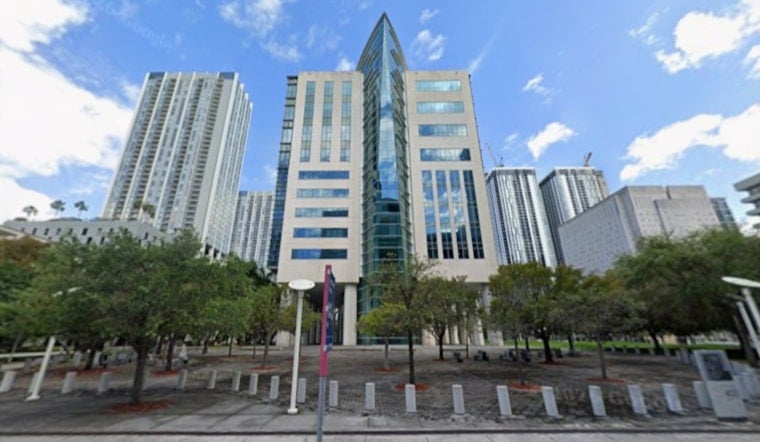 Lake Park Developer Sues Town, Alleges Attorney Tried to Extort Affordable Housing Site