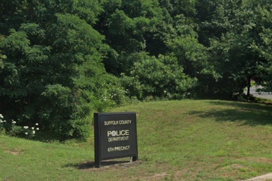 Lake Ronkonkoma Man, 33, Charged With Murder After Stabbing Father, 69, in Overnight Attack