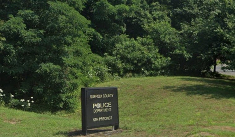 Lake Ronkonkoma Man, 33, Charged With Murder After Stabbing Father, 69, in Overnight Attack