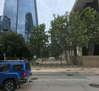 Lake Travis Mansion, Jets and Yachts Targeted in Austin Drug Case