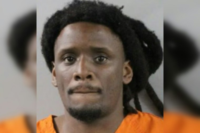 Lakeland Man, 26, Caught by K9 After Fleeing Warrant