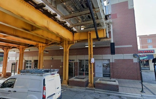 Lakeview Developer Eyes 56 Units, Just 7 Parking Spots Near Diversey Brown Line