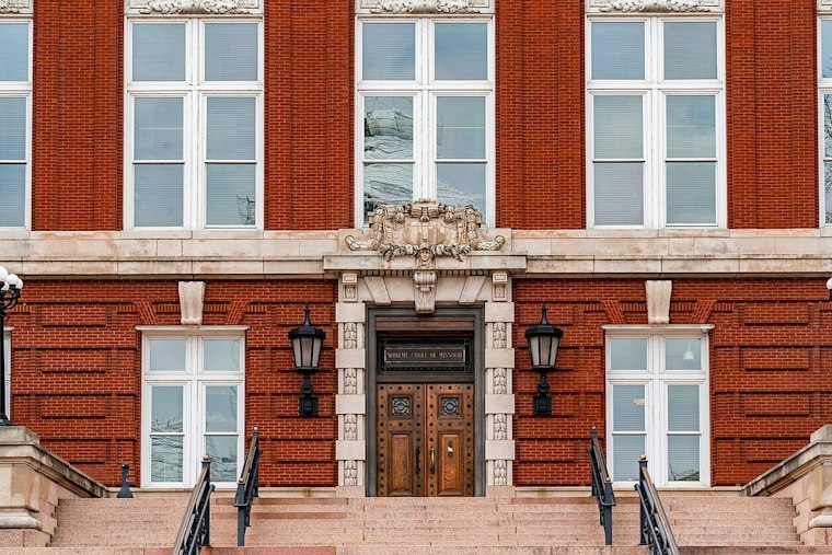 Lakeville Schools Shut Both High Schools After Two Bomb, Shooter Threats in One Day