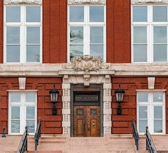 Lakeville Schools Shut Both High Schools After Two Bomb, Shooter Threats in One Day