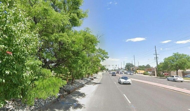 Lakewood Man, 33, Charged After Tesla Hits 79 MPH, Kills Teen on E-Scooter