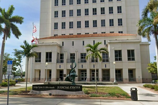 Lakewood Ranch Bookkeeper Sentenced in $46,000 Employer Theft Case