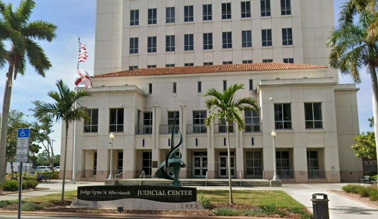 Lakewood Ranch Bookkeeper Sentenced in $46,000 Employer Theft Case