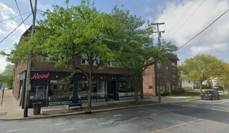 Lakewood's 619 Restaurant Plans $150 Ukraine Dinner With Pierogi and Purpose