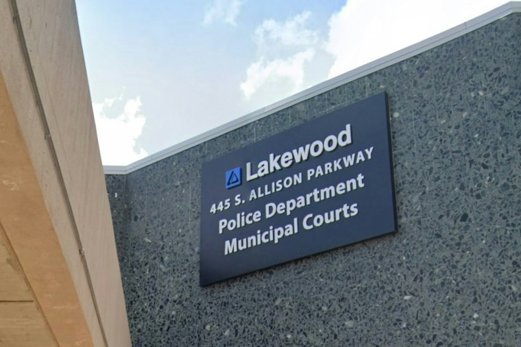 Lakewood Teen Dulce Rodriguez, 15, Found Safe