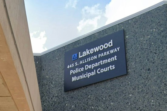 Lakewood Teen Dulce Rodriguez, 15, Found Safe