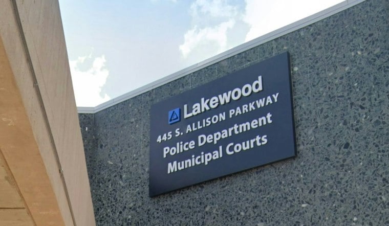 Lakewood Teen Dulce Rodriguez, 15, Found Safe
