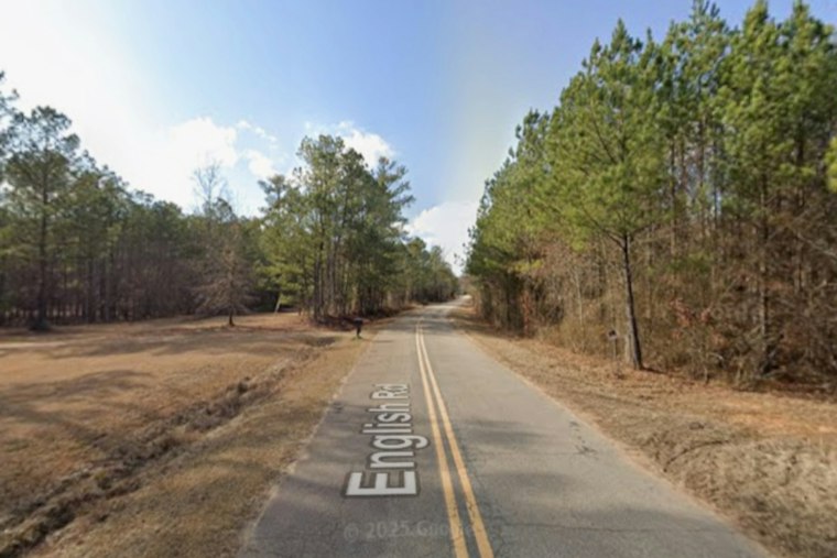 Lamar County Mom, 27, Dies in Four-Wheeler Crash, State Troopers Arrest One