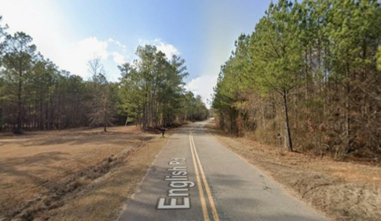 Lamar County Mom, 27, Dies in Four-Wheeler Crash, State Troopers Arrest One