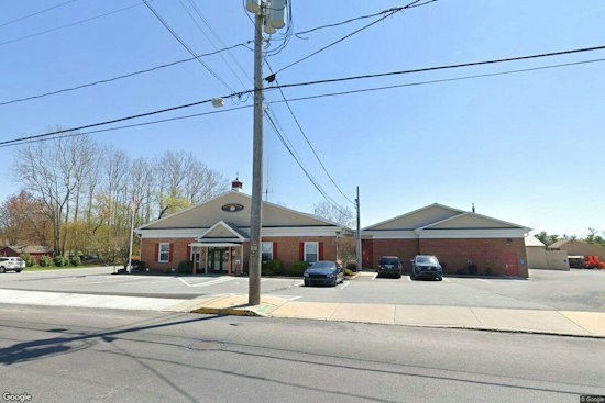 Lancaster County Farmer Avoids Jail After Killing Four Puppies He Couldn't Sell