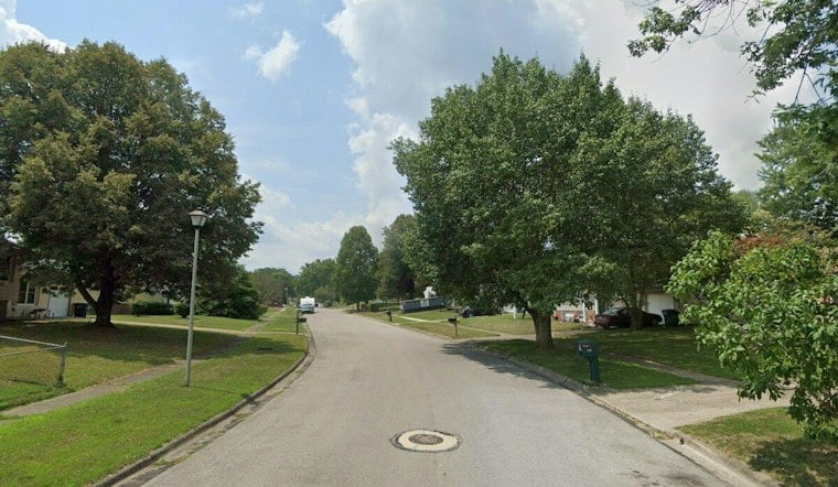 Lancaster Woman, 83, Found Dead After House Fire on Williamsburg Lane