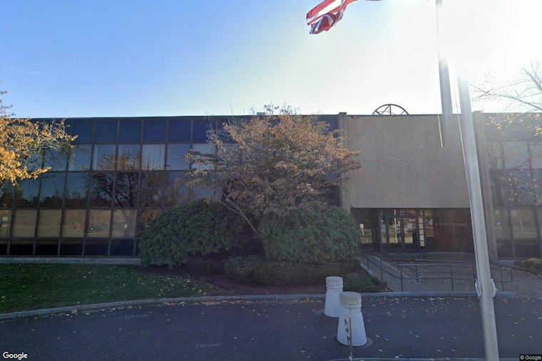 Laotian Man Deported From Burlington 21 Years After Child Rape Conviction