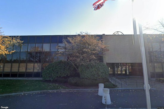 Laotian Man Deported From Burlington 21 Years After Child Rape Conviction