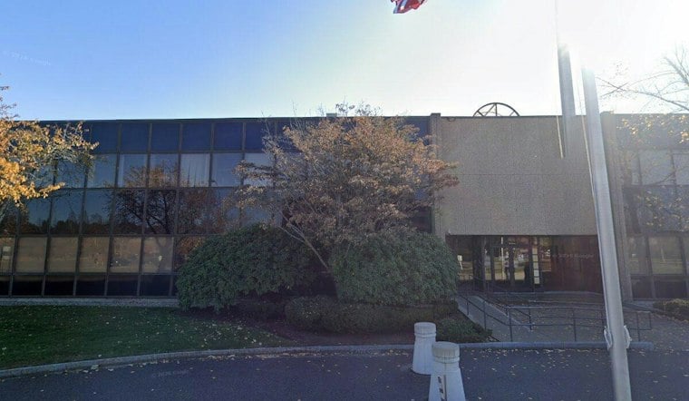 Laotian Man Deported From Burlington 21 Years After Child Rape Conviction