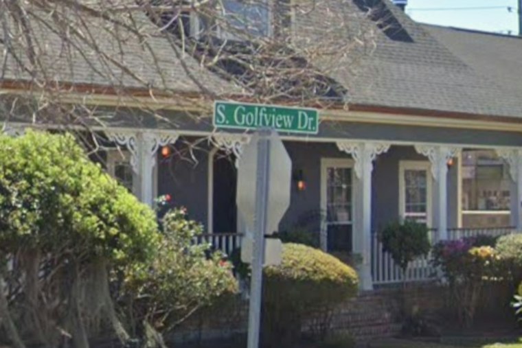 LaPlace Car Parts Deal Turns Into Gunpoint Robbery, Three Men Arrested