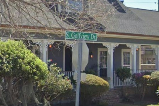 LaPlace Car Parts Deal Turns Into Gunpoint Robbery, Three Men Arrested