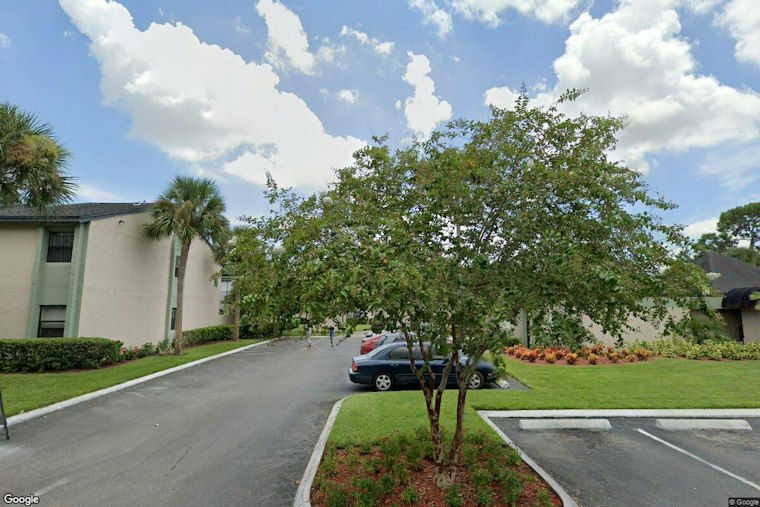 Largo Hazmat Scare Sends Officers, Medics to Hospital Over Suspected Narcotics