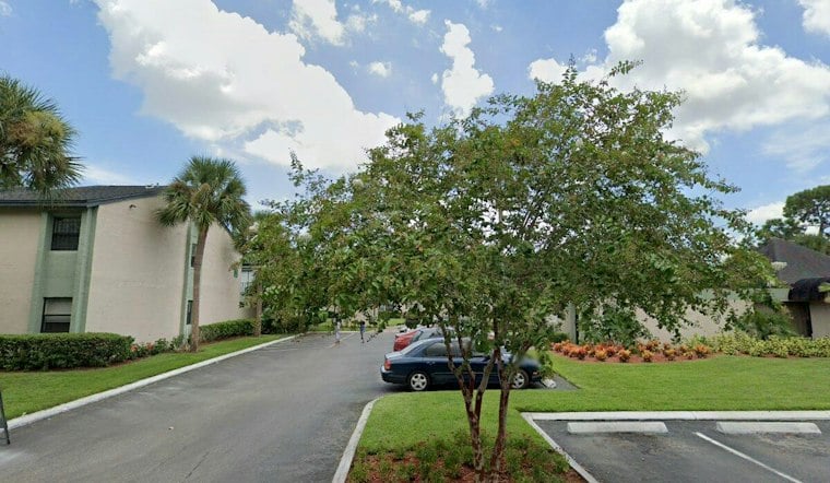 Largo Hazmat Scare Sends Officers, Medics to Hospital Over Suspected Narcotics