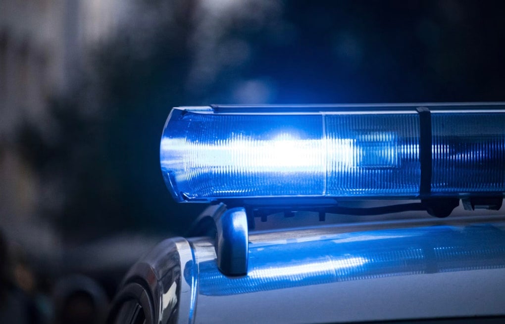 Largo Man, 26, Accused of Kidnapping Girlfriend From 7-Eleven, Holding Her at Apartment