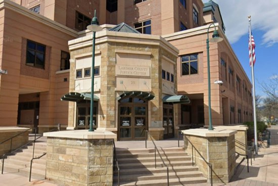 Larimer County Jury Hits Defendants With $65 Million in Wrongful Death Case