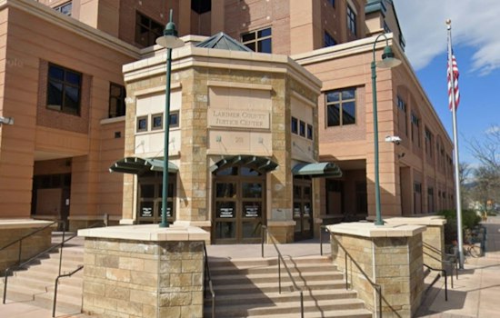 Larimer County Jury Hits Defendants With $65 Million in Wrongful Death Case