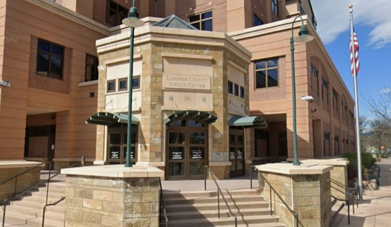 Larimer County Jury Hits Defendants With $65 Million in Wrongful Death Case